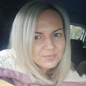 Bootstrap Image Preview