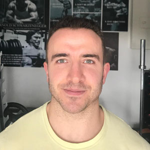 Bootstrap Image Preview