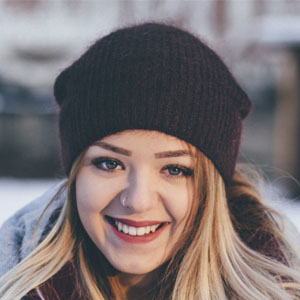 Bootstrap Image Preview